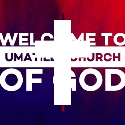 Umatilla Church of God