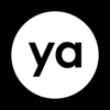 YouAligned Classes - YogiApproved