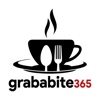 Grababite365