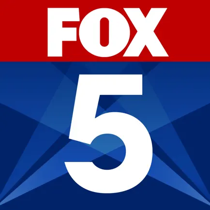 FOX 5 News - San Diego Cheats
