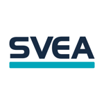 Svea – banken för dig на пк