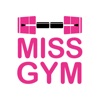 Miss Gym Alba