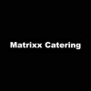Matrixx Catering