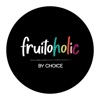fruitoholic