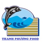 Thanh Phương Food