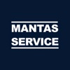 Mantas Service