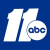 ABC11 North Carolina