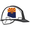 Az Construction Career Days