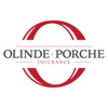 Olinde Porche Insurance, LLC