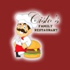 Cislo's Family Restaurant