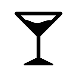 Mixit - Cocktail recipes