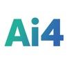 Ai4 - AI Conferences