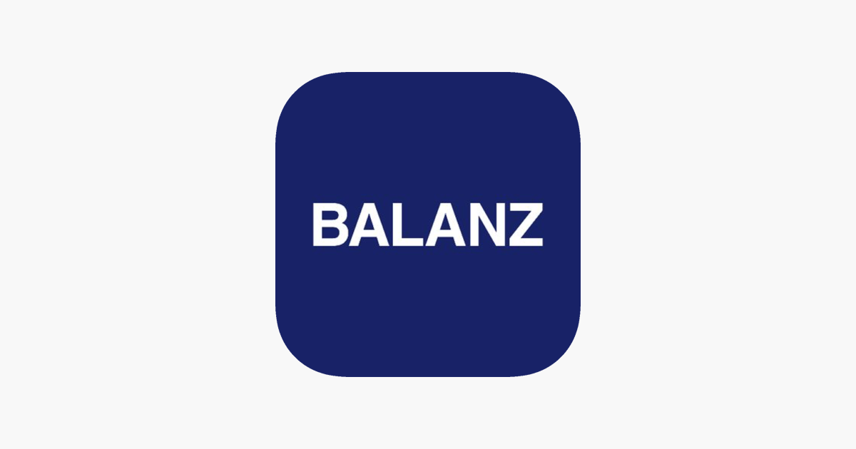 ‎Balanz On The App Store