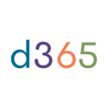 d365 Daily Devotionals - PASSPORT Camps