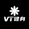 VT健身