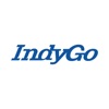 IndyGo Mobility