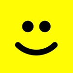 Camzo - Event Camera