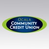 Ocala Community Credit Union