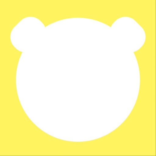 Play:Date Kids Social Network Icon