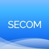 SECOM カンタービレ