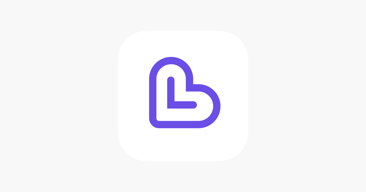 ‎Lumo Health on the App Store