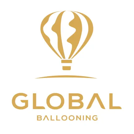 Global Ballooning Australia Cheats