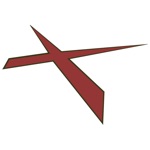 Crossroad Baptist Church  TN