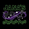 Jana's Gymnastics