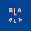 BlaBla Language