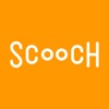 Scooch - Phone Cases + More