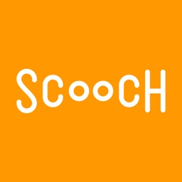 Scooch - Phone Cases + More