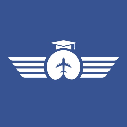 RPL Flight Test Preparation iOS App