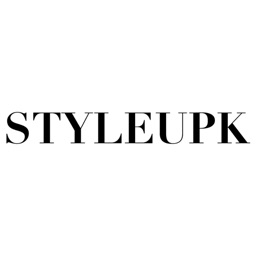 STYLEUPK