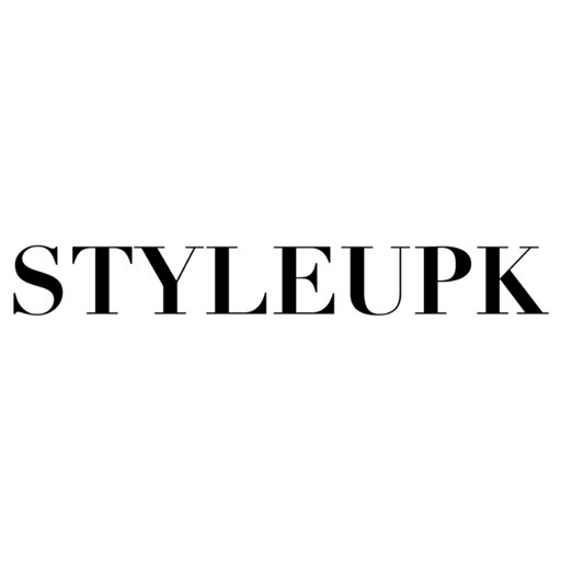 STYLEUPK