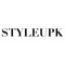 Shop for Kpop idol and Korean fashion at StyleupK app