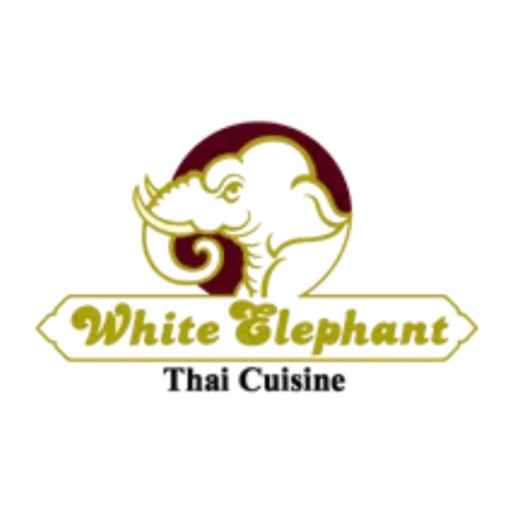 White Elephant Restaurant by W Elephant Inc.