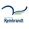 Colegio Rembrandt