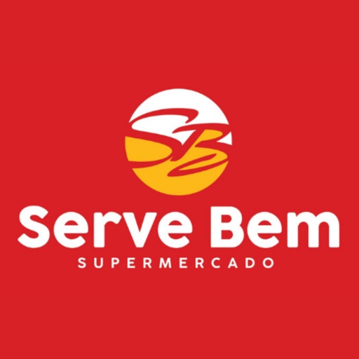 Serve Bem by Edvania Barros