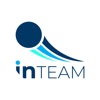 Inteam - Are you in?