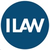 ILAW Network