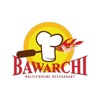 Bawarchi Restaurants