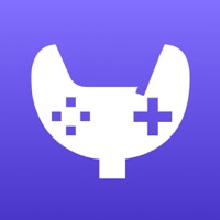  Yubbi - Dating for Gamers! Application Similaire
