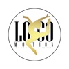 LocoMotion Dance Company