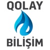 Qolay Sipariş Yönetimi