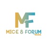 Mice & Forum Inside