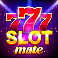 Slot Mate - Vegas Slot Casino apk