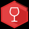 Vino AI: Wine Recommendations - Vino AI