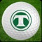 Download the Timberton Golf Club App to enhance your golf experience on the course