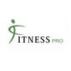 Fitness Pro App