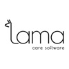 LAMA Care SW